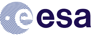Logo_ESA